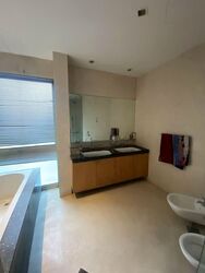 Opera Estate Primary School (D15), Semi-Detached #584424531